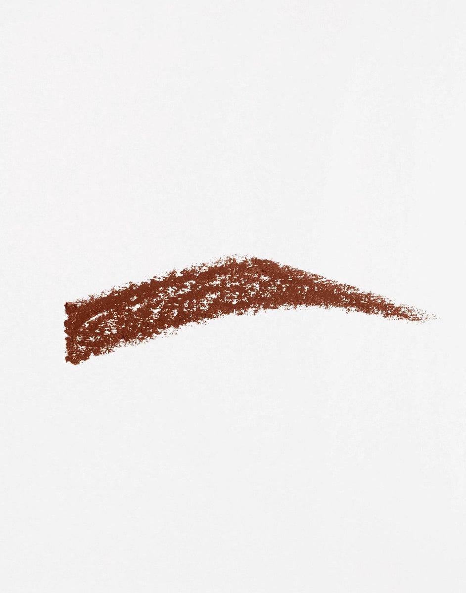 Brown Pen Liquid Marker Brow Marker – Prestige Cosmetics