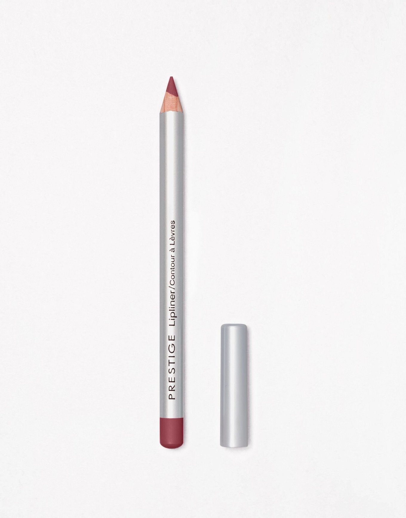 Classic Lipliner Pencil Liner – Prestige Cosmetics