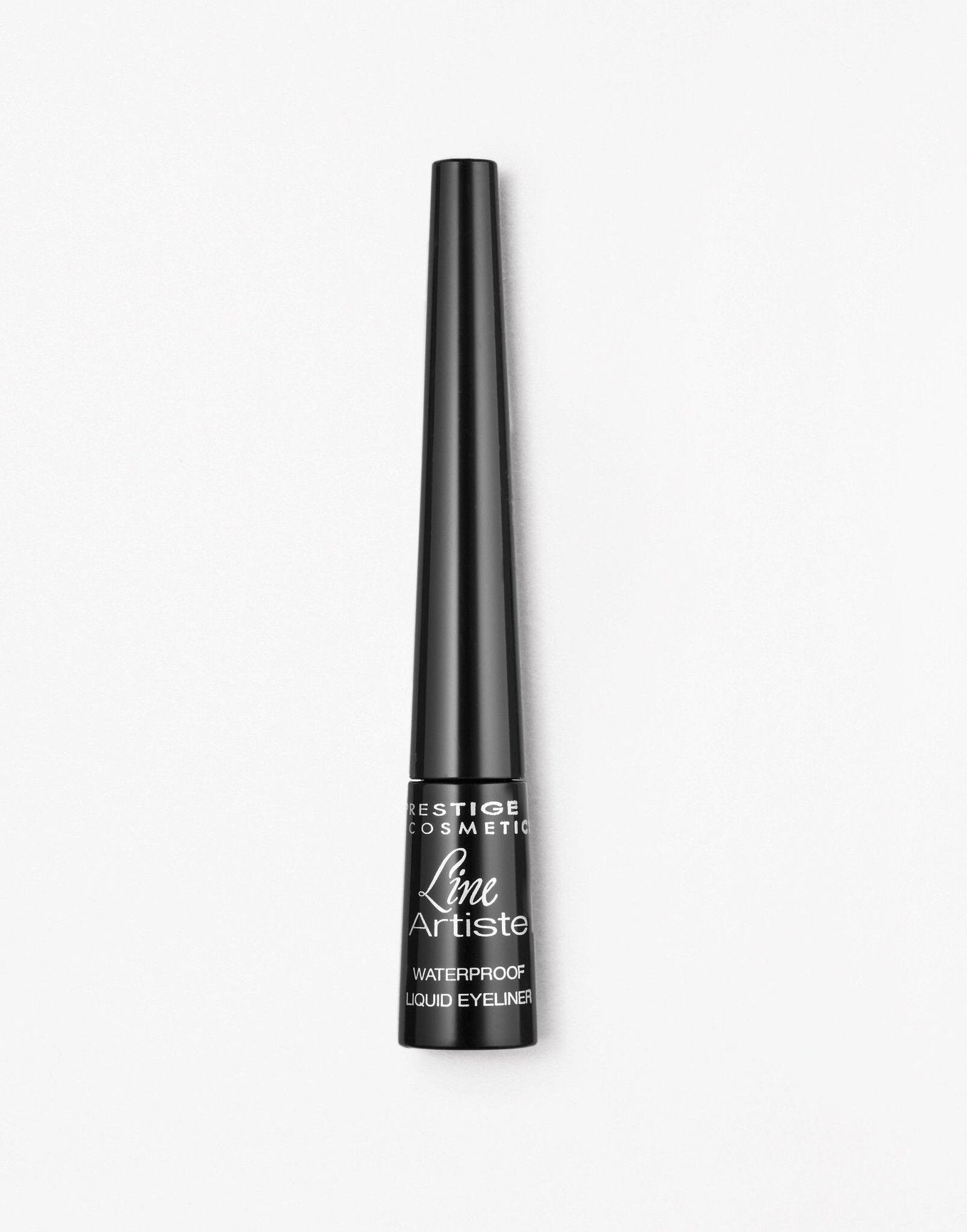 Liquid Eyeliner – Eyeliner Prestige Cosmetics Artiste Liquid