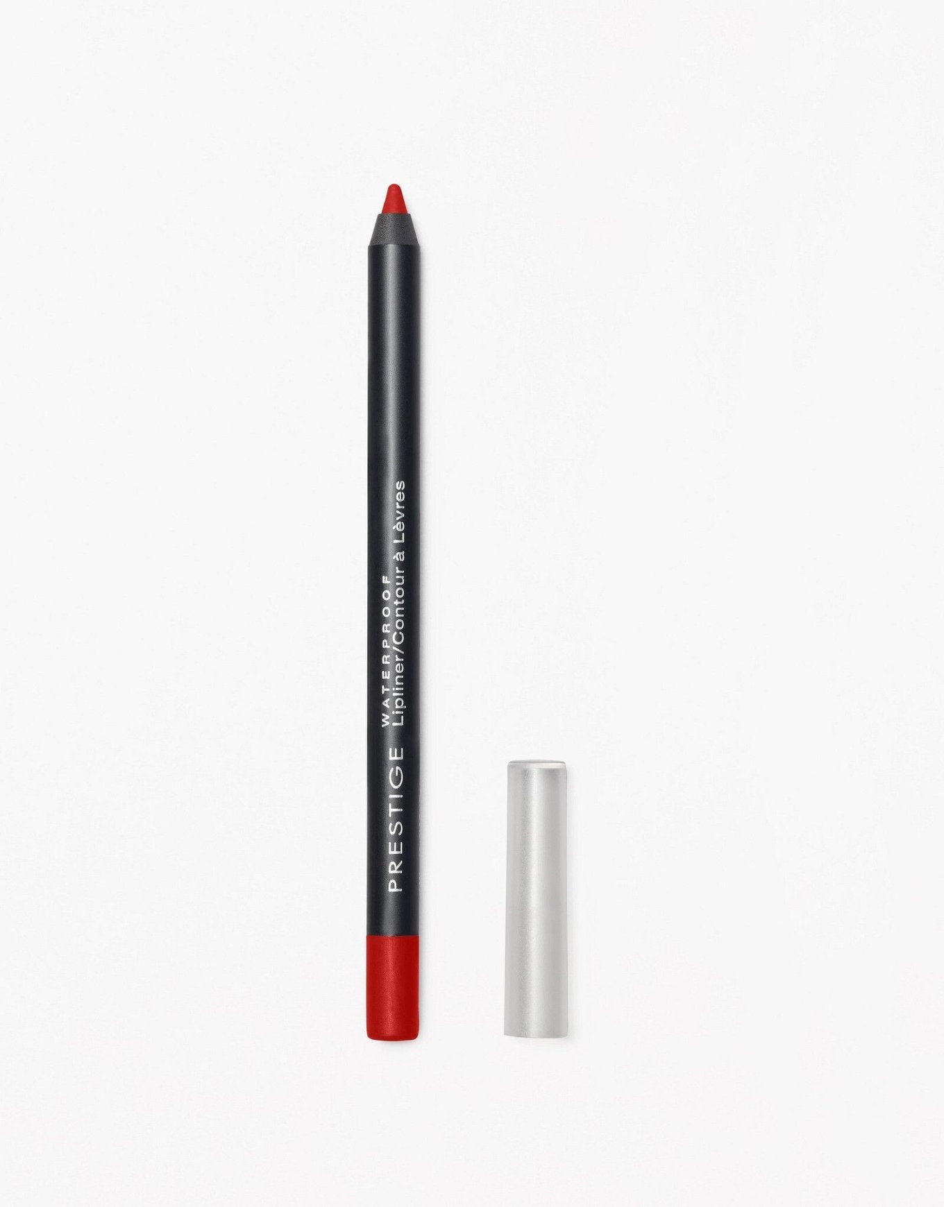 Prestige Pencil Lipliner – Waterproof Cosmetics Pencil Liner