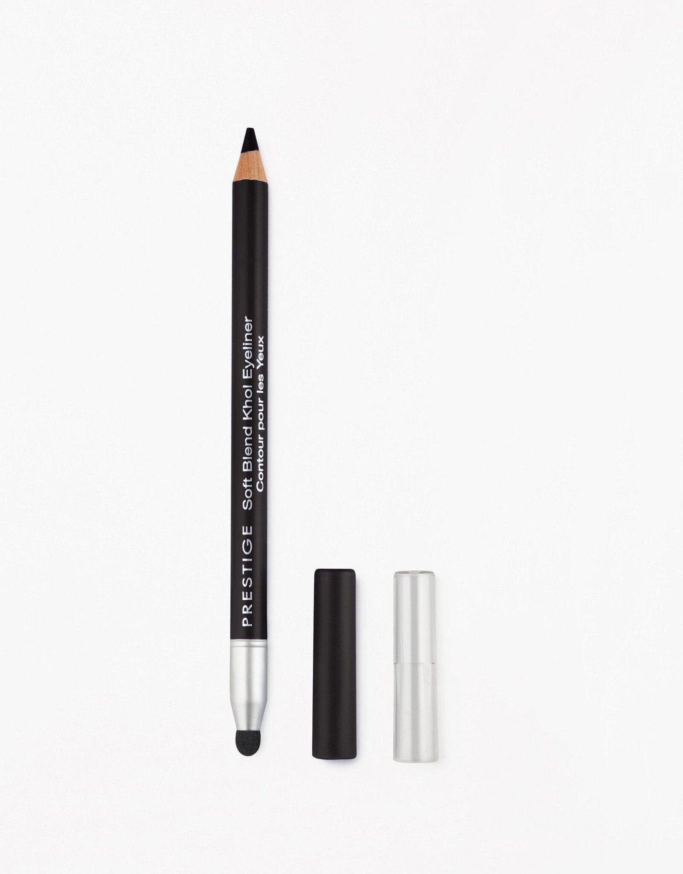 Blend Eyeliner Pencil Liner – Cosmetics