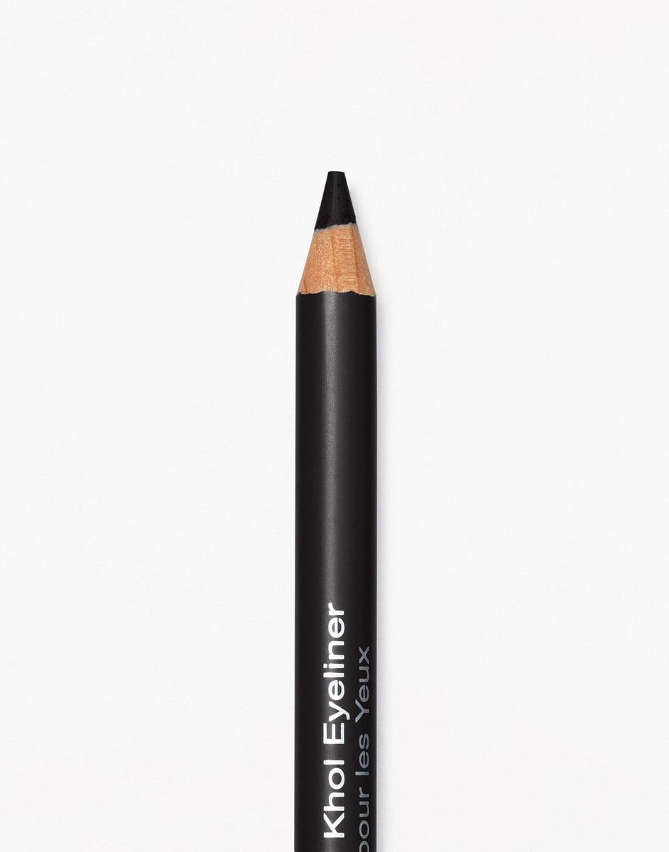 Soft Blend Eyeliner Pencil Liner – Prestige Cosmetics