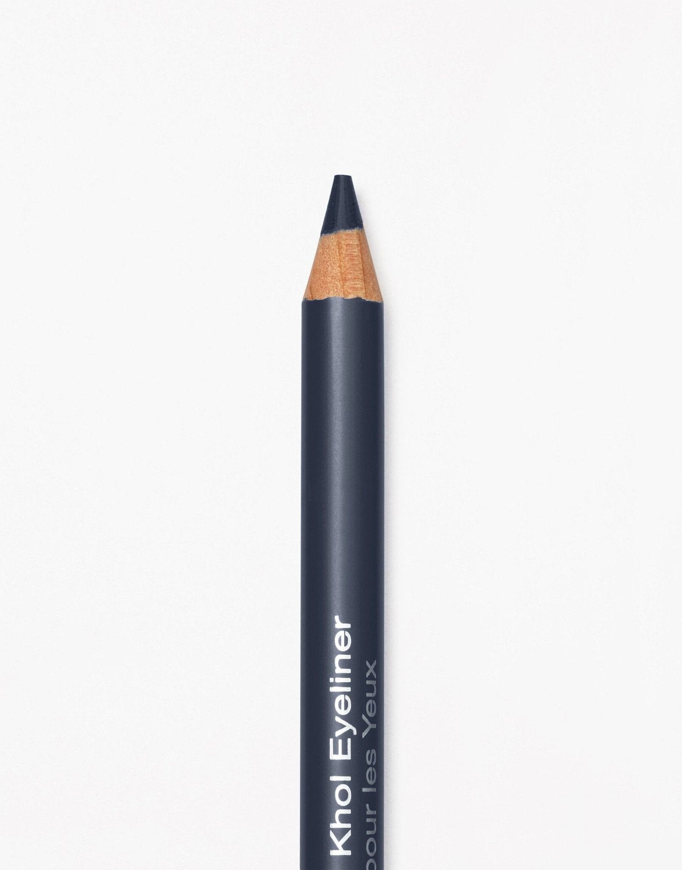 Blend Eyeliner Pencil Liner – Cosmetics